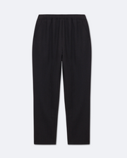 Salvatore Linen Pants