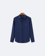 Giancarlo Button Down