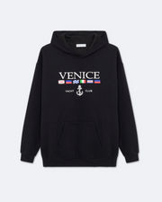 Venice Sweatshirt