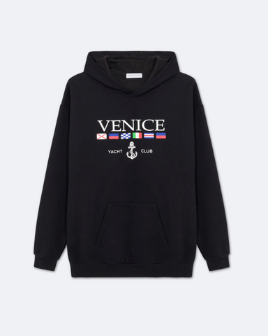 Venice Sweatshirt
