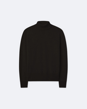 Riccardo Turtleneck Sweater
