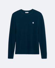 Massimo Knit Sweater