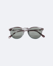 Niccolo Sunglasses