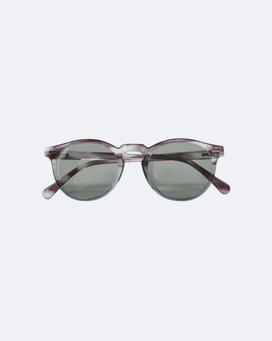 Niccolo Sunglasses