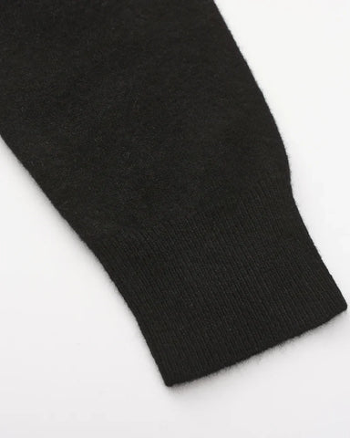 Cesare Cashmere Polo