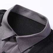 Seamless Draped Jacket – Effortless Elegance & Supreme Comfort