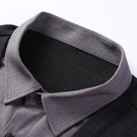 Seamless Draped Jacket – Effortless Elegance & Supreme Comfort