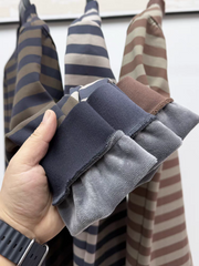 Endeavor Polo T-Shirt