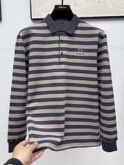 Endeavor Polo T-Shirt