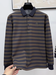 Endeavor Polo T-Shirt