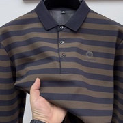 Endeavor Polo T-Shirt