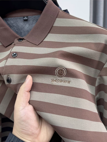 Endeavor Polo T-Shirt