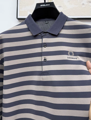 Endeavor Polo T-Shirt