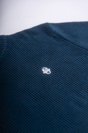 Massimo Knit Sweater