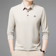 Eminent Weave Elite Polo T-Shirt