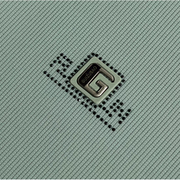 Eminent Weave Elite Polo T-Shirt