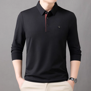 Eminent Weave Elite Polo T-Shirt