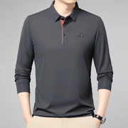 Eminent Weave Elite Polo T-Shirt