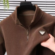 Monture Elite Quarter-Zip