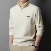 Monture Elite Quarter-Zip