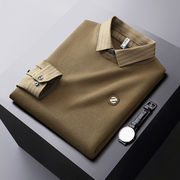 Grandiose Heritage Knit Sweatshirt