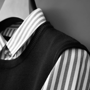 Timberline Heritage Knit Sweatshirt