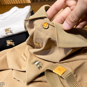 Majestic Horseman Polo T-Shirt