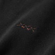 Timberline Heritage Knit Sweatshirt