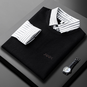 Timberline Heritage Knit Sweatshirt