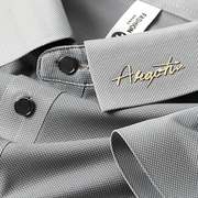 VitaFlex Cool-Touch Polo T-Shirt