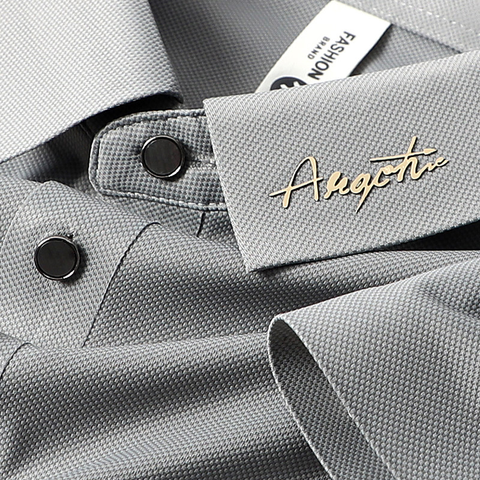 VitaFlex Cool-Touch Polo T-Shirt