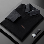 Timberline Heritage Knit Sweatshirt