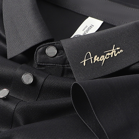 VitaFlex Cool-Touch Polo T-Shirt