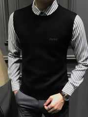 Timberline Heritage Knit Sweatshirt