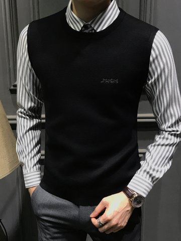 Timberline Heritage Knit Sweatshirt